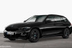 BMW Série 3 M Sport 330 e xdrive touring m sportpaket head up 360 kamera
