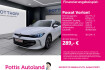 Volkswagen Passat SW Elegance Passat variant 2.0 tdi dsg elegance pano ahk nav