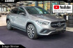 Mercedes GLA Progressive Benz gla 250 gla 250 4m progressive multibeam ahk standheizun