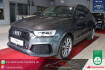 Audi RS Q3 performance Rs q3 2.5 tfsi quattro performance panorama*kamera