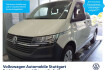 Volkswagen Caravelle Trendline T6.1 caravelle trendline dsg 2.0 tdi euro 6d isc