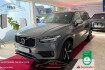 Volvo XC90 R-Design Xc90 d5 awd r design 7sitzer