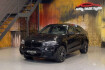 BMW X6 Autres xdrive 50i m sportpaket led~hud~kamera360~