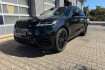 Land Rover Range Rover Velar R-Dynamic Range rover velar r dynamic