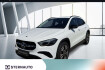 Mercedes GLA AMG Line Advanced Plus Benz gla 180 gla 180 prog distr multibeam ahk winterp night led