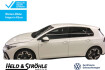 Volkswagen Golf 8 R-Line r line 1.5 etsi dsg ahk iq.led 360  hud