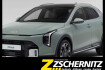 Kia Xceed Spirit 1.6t 180 dct spirit sd adv led navi kamera