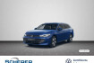 Volkswagen Passat SW Business Passat variant 1.5 etsi dsg pano keyless massage