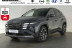Hyundai Tucson Prime facelift t gdi prime 48v dct+led matrix+navi+360 g