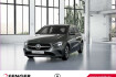 Mercedes Classe B Progressive Advanced Benz b 250 e progressive distronic 360  kamera ahk