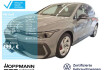 Volkswagen Golf 8 Autres Golf viii nza 1.5 gte 360 cam hud blackstyle tra