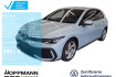 Volkswagen Golf 8 Autres Golf viii nza 1.5 gte matrix kamera hud ahk