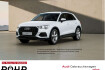 Audi Q3 advanced 35 tfsi advanced led ahk pdc+ shz acc dab