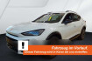 Cupra Formentor Autres 1.5 etsi dsg +ahk+360  +led +acc +navi +shz +18?