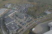 Volvo XC40 Core Xc40 b3 benzin core 2wd*lhzg*360
