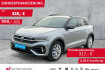 Volkswagen T-Roc R-Line T roc r 2.0 tsi 4m dsg matrix+nav+acc+pano+beats