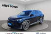 Volkswagen Tiguan Goal 1.5 etsi dsg goal +matrix led+e heckklapp