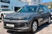 Volkswagen Tiguan Life 2.0 tdi 110 kw life led*carpl*rfk*acc*dig