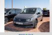Volkswagen Touran Comfortline 1.5 tsi comfortline dsg acc/led/navi/ahk/kamera/si