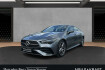 Mercedes CLA Edition AMG Line Benz cla 200 cla 200 d sb amg+burm+fahrassist+multibeam+totw