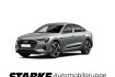Audi e-Tron advanced E tron sportback 50 quattro advanced