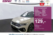 Volkswagen T-Roc R-Line T roc r black style 300ps 4m dsg beats+kamera+matrix+key