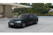 BMW Série 3 Autres 320 d touring pdc live cockpit professional