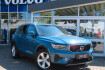Volvo XC40 Core Xc40 b3 core (360  kamera; soundsystem;?)