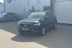 Volvo XC40 Core Xc40 b3 core rfk led acc