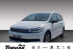 Volkswagen Touran Comfortline comfortline 1.5 tsi dsg iq.light+7sitzer