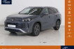 Volkswagen Tayron Life 1.5 etsi life dsg nav/ahk/7 sitzer/18 »