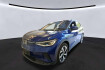 Volkswagen ID.4 Pro Performance Id.4 pro performance pro 77/82 kwh ahz iq light