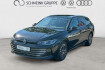 Volkswagen Passat SW Elegance Passat variant  passat elegance 2.0 tdi dsg head up keyless ahk