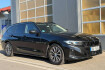 BMW Série 3 Autres 320 d xdrive inno keyless 360 acc prof. hud led+ glas appl.