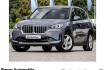 BMW iX1 M Sportpaket Ix1 xdrive30 rfk navi led sound syst. pdc v+h