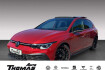 Volkswagen Golf GTI Clubsport Golf gti golf viii gti clubsport 221kw gti clubsport *pan