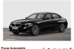 BMW Série 3 Autres 320 i hud pdc carplay shz. dab sportsitze 18? lmr