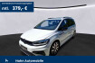 Volkswagen Touran Highline 2.0tdi highline blackstyle 7sitz ahk pano