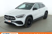 Mercedes GLA AMG Line Benz gla 250 gla 250e amg line aut.*navi*vc*hud*acc*cam*ahk*