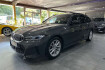 BMW Série 3 Autres 318 d m sport /360 kamera / acc / head up /1hand