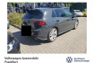 Volkswagen Golf GTI Clubsport Golf gti golf viii 2.0 tsi dsg gti clubsport akra pano hu