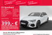 Audi S3 Autres tfsi s tronic virtual/navi+