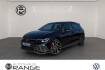 Volkswagen Golf 8 Clubsport Golf viii 2.0 tsi gti clubsport *pano rfk shz*