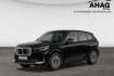 BMW iX1 Autres Ix1 edrive20