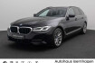 BMW Série 5 Autres 530 panorama 360 dab hifi 4xklima ahk alarm
