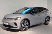 Volkswagen ID.4 4Motion Id.4 gtx 220 kw 4m acc*hud*ahk*kessy*travel*360