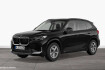 BMW X1 M Sport xdrive20d ahk | panorama | dab | acc | kamera | le