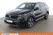 Kia Sorento Platinum 1.6 tgdi plug in hybrid platinum 4wd aut.*navi*acc