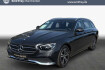 Mercedes Classe E Avantgarde Benz e 220 e klasse