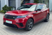 Land Rover Range Rover Velar R-Dynamic S Range rover velar 3.0 d300 r dynamic s awd